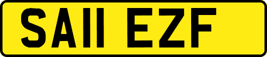 SA11EZF