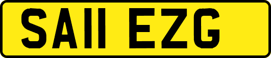 SA11EZG