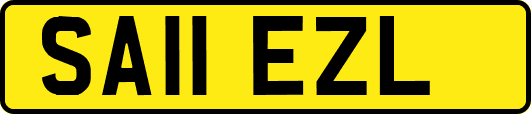 SA11EZL