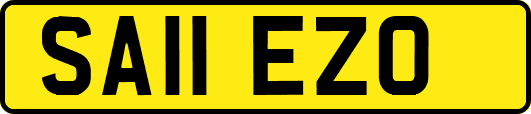 SA11EZO
