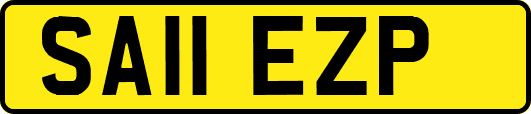 SA11EZP