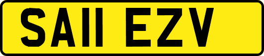SA11EZV
