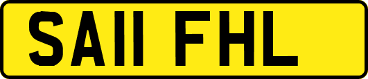 SA11FHL
