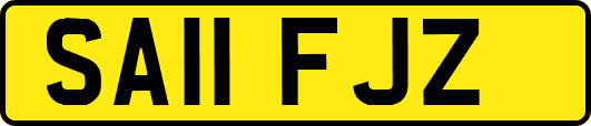 SA11FJZ