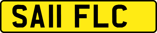 SA11FLC