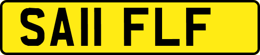 SA11FLF