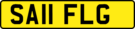 SA11FLG