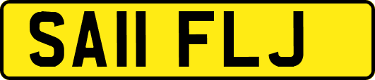 SA11FLJ