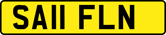 SA11FLN