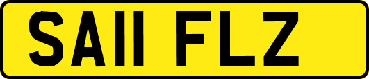 SA11FLZ