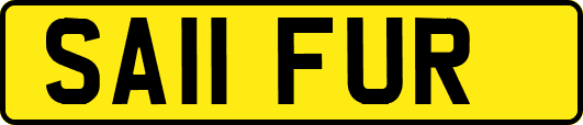 SA11FUR