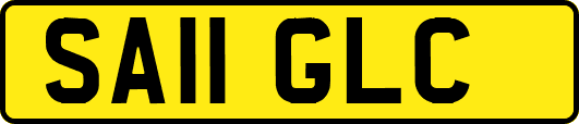 SA11GLC