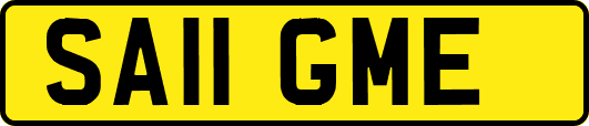 SA11GME