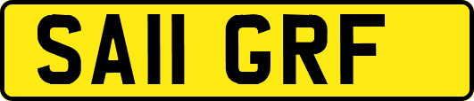 SA11GRF