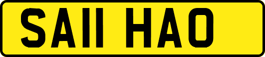 SA11HAO
