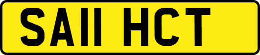 SA11HCT