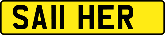 SA11HER
