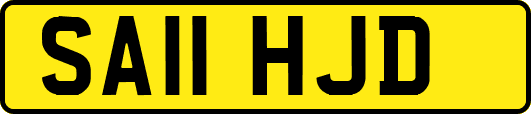 SA11HJD