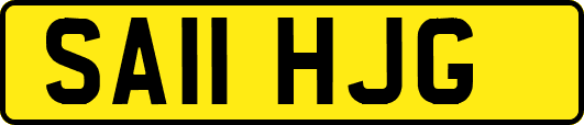 SA11HJG