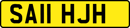 SA11HJH