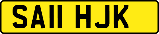SA11HJK