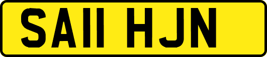 SA11HJN