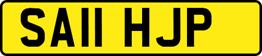 SA11HJP