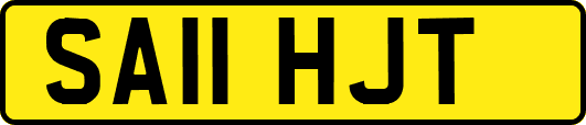 SA11HJT