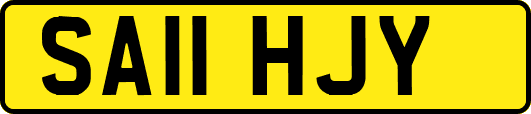 SA11HJY