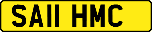 SA11HMC