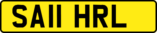 SA11HRL