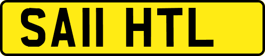 SA11HTL