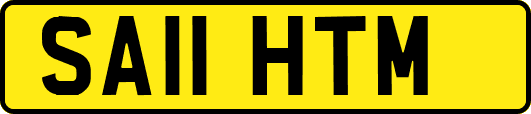 SA11HTM