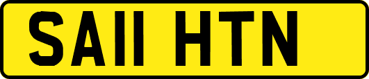 SA11HTN
