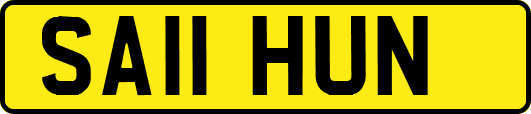 SA11HUN