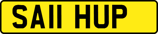 SA11HUP