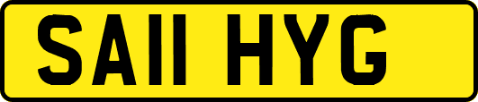 SA11HYG