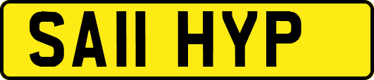 SA11HYP