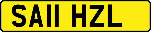 SA11HZL