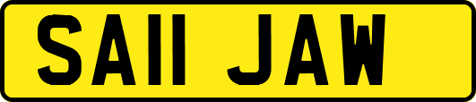 SA11JAW