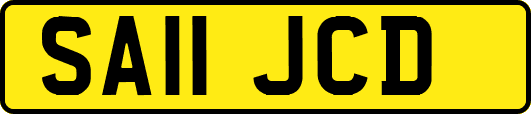 SA11JCD