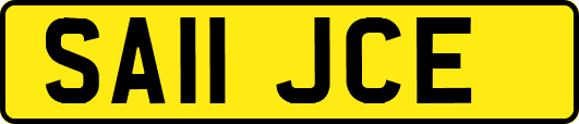 SA11JCE