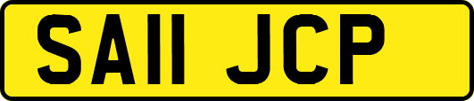 SA11JCP