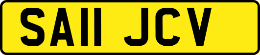 SA11JCV