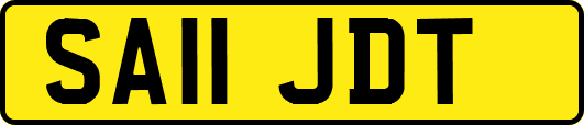 SA11JDT