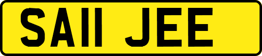 SA11JEE