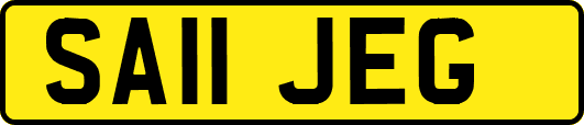 SA11JEG