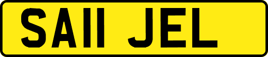SA11JEL