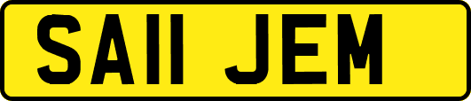 SA11JEM