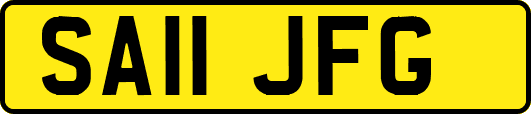 SA11JFG